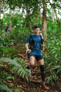 BIB: 
                            <button type="button" onclick="openModal(22524871)" class="btn btn-primary btn-sm float-right btn-popup" data-toggle="modal" data-target=".modal-high-quality">
                        <i class="fas fa-shopping-cart"></i> Add to Cart
                    </button>
                                            <button type="button" onclick="isThisMe(22524871, true)" class="btn btn-success btn-sm float-right btn-popup btn-isme hidden" data-toggle="tooltip" data-placement="bottom" title="นี่คือรูปของคุณใช่ไหม คลิกที่นี่เพื่อเอาเข้าอัลบั้ม">
                        <i class="fas fa-plus"></i> Add to album
                    </button>
                    <button type="button" onclick="isThisMe(22524871, false)" class="btn btn-warning btn-sm float-right btn-popup btn-isnotme hidden">
                        <i class="fas fa-ban"></i> Remove from album
                    </button>